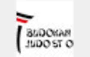 Lancement du site internet du BJSO !