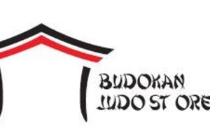 Reprise des entrainements dès le 3 Juin 