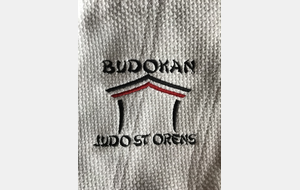 LETTRE DU PRESIDENT du 20 Juin 2020