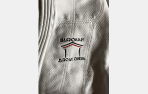 5 &amp; 6 SEPTEMBRE : Assemblée générale + journée des associations + fête du sport