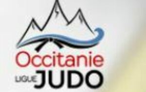 26 Septembre : stage arbitres et commissaires sportifs