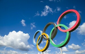 La MAM de Saint Orens centre de préparation aux Jeux Olympiques de Judo
