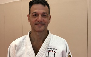 Cours du 19 au 26 Octobre 2020