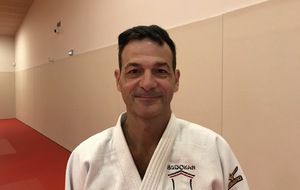 Reprise pour les Mineurs le 15 Décembre