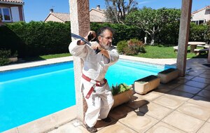 Excellent Anniversaire Jacques !