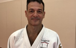 Reprise de l'ensemble des cours pour les mineurs à compter de lundi 4 Janvier 2021