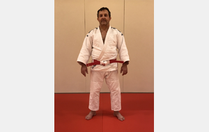 Le Mémorens en parle ....!!!