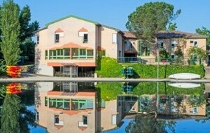 Stage Temple sur Lot du 23 au 27 Aout pour préparer la rentrée : Inscriptions AVANT le 20 JUIN - Rejoignez-nous vite !