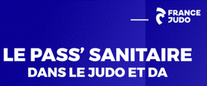 PASS' SANITAIRE