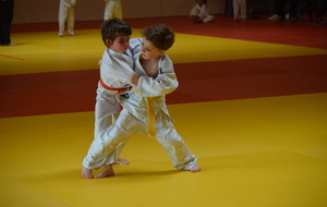 Inscrivez-vous pour la saison prochaine