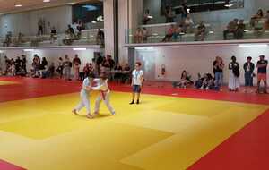 68497075d8f93_260608CompetitionBJSO10.jpeg