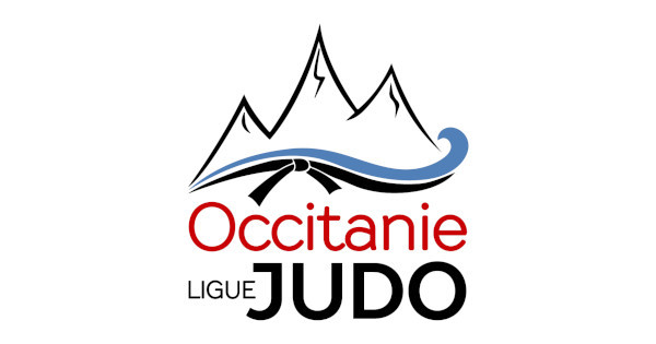Ligue Occitanie Judo