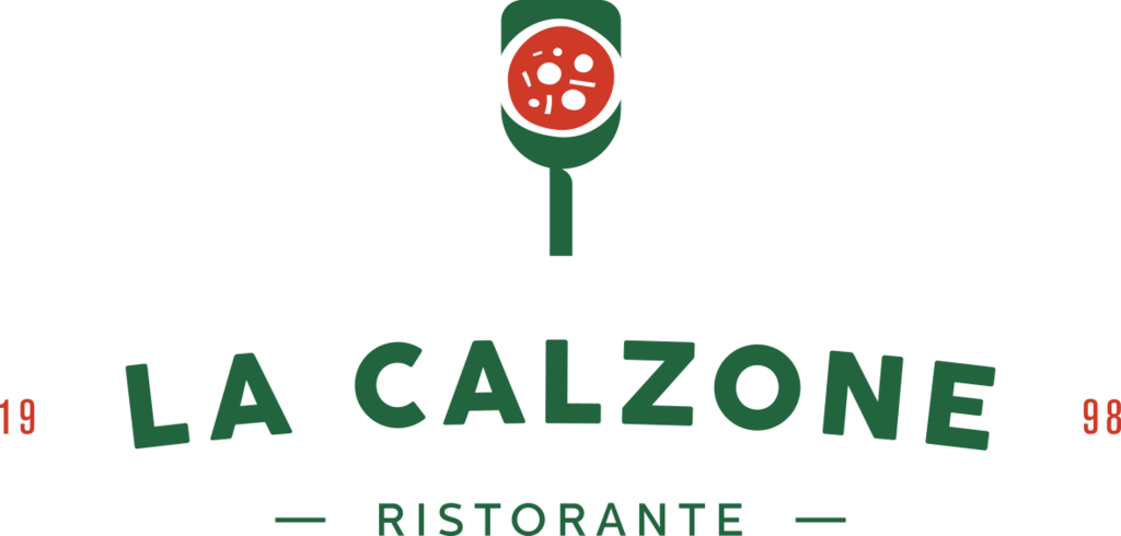 La Calzonne