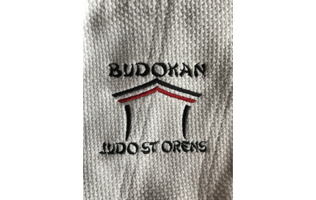 LETTRE DU PRESIDENT du 20 Juin 2020