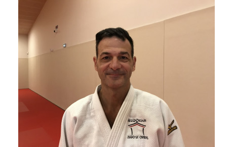 Confinement : suspension des cours du 30 Octobre au 1er Décembre (sauf taïso)