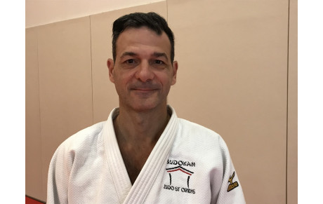 Cours du 19 au 26 Octobre 2020