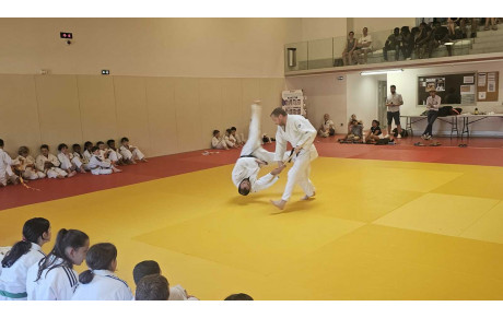 Inscriptions saison 2025 2026